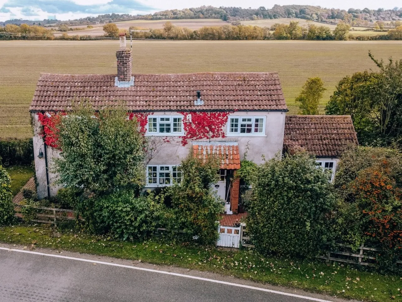 Casthorpe, Grantham, NG32, photo 15