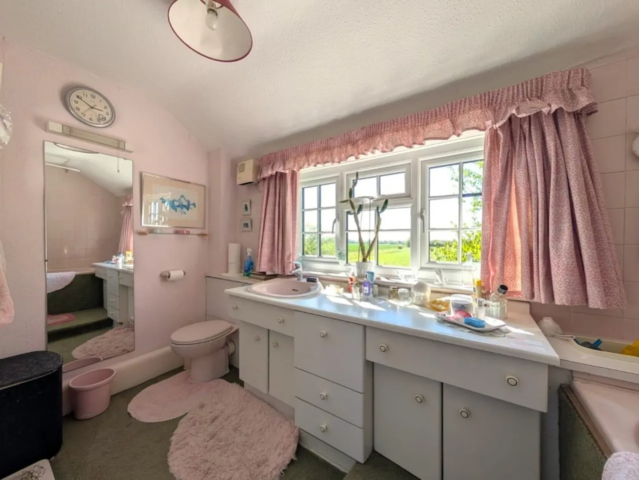 Casthorpe, Grantham, NG32, photo 23