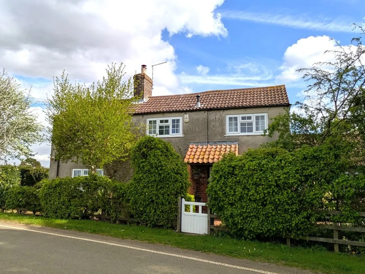 Casthorpe, Grantham, NG32, photo 34
