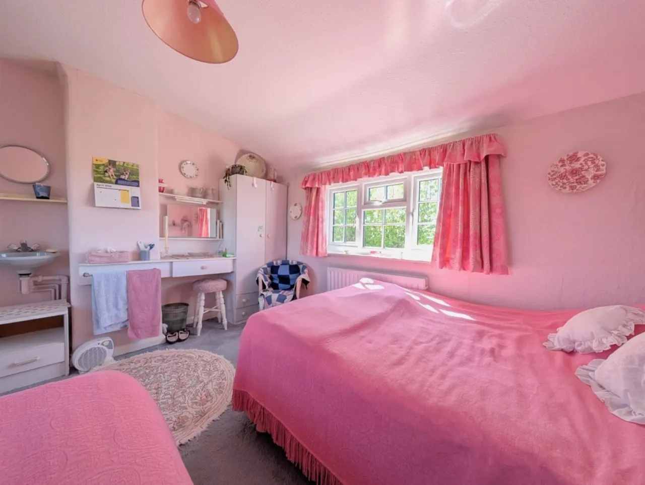 Casthorpe, Grantham, NG32, photo 24