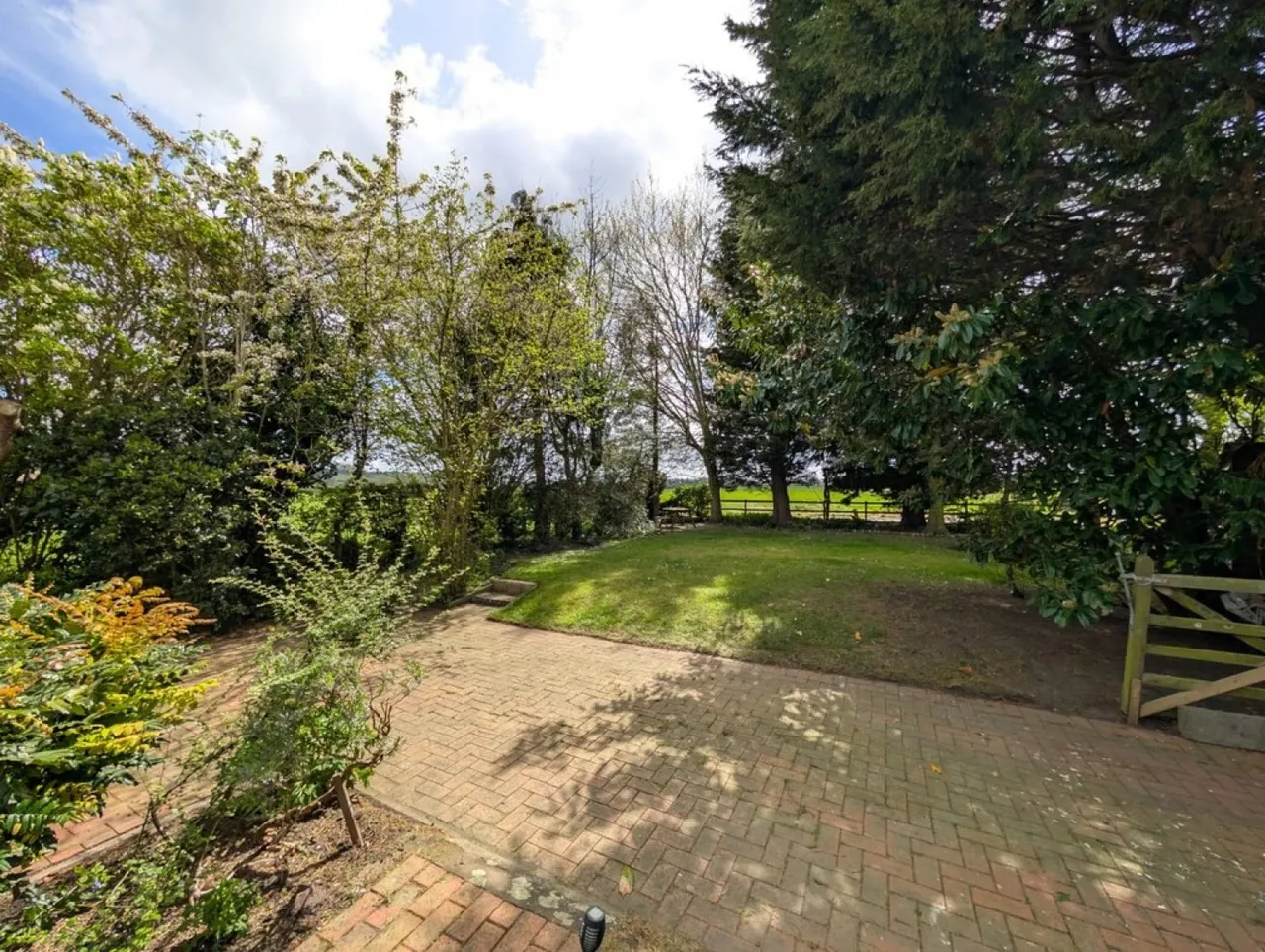 Casthorpe, Grantham, NG32, photo 36
