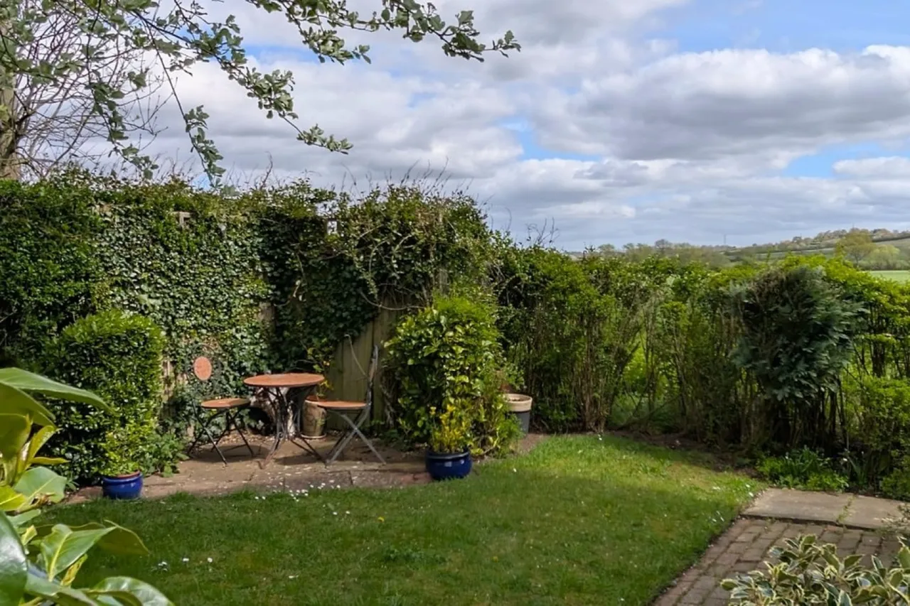 Casthorpe, Grantham, NG32, photo 41