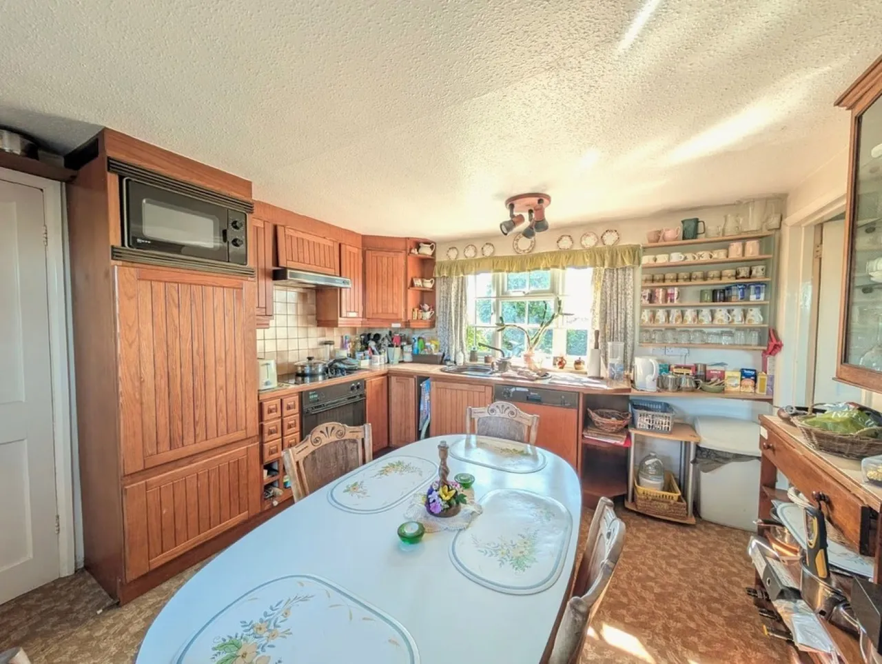 Casthorpe, Grantham, NG32, photo 21