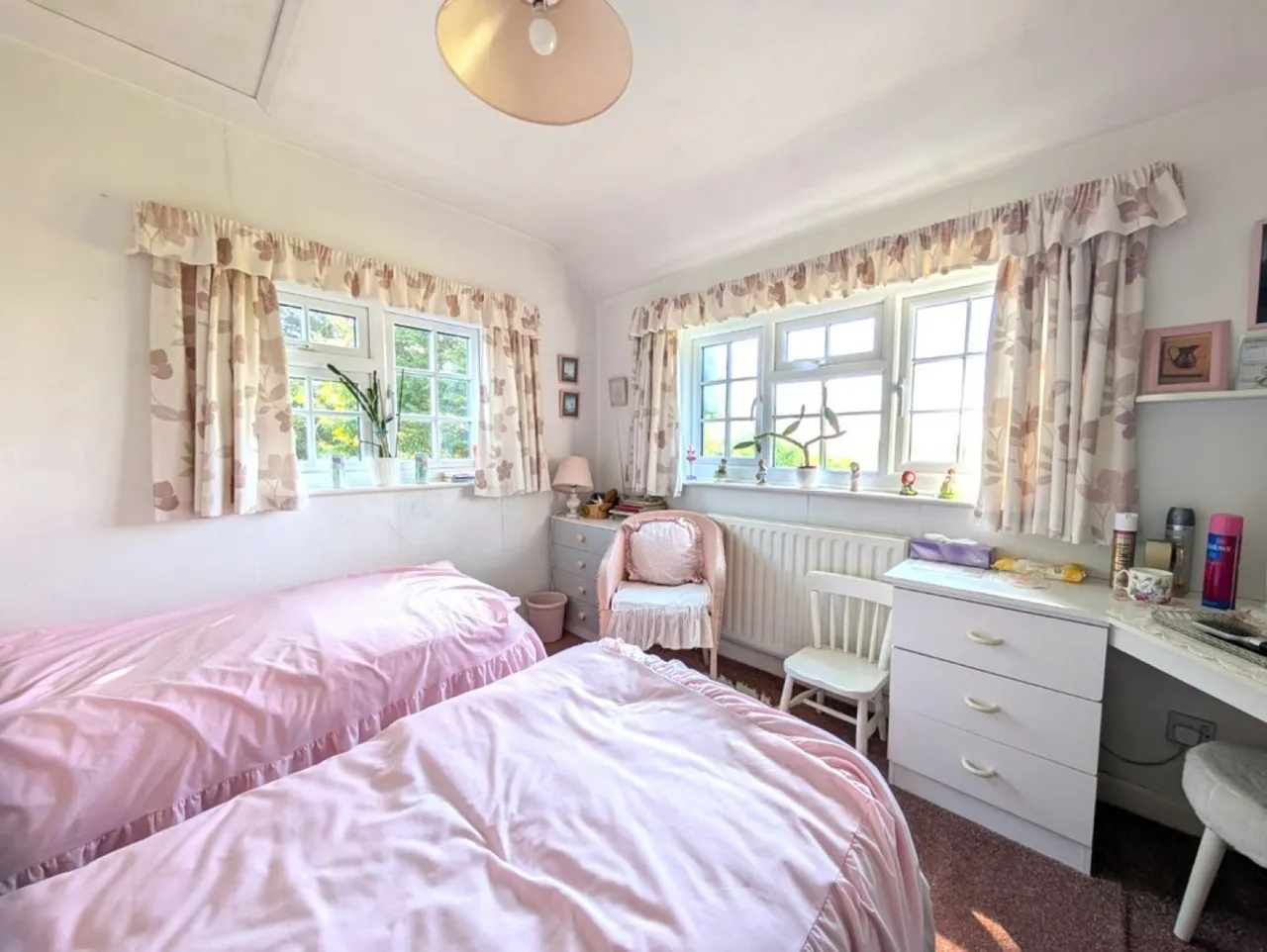 Casthorpe, Grantham, NG32, photo 12