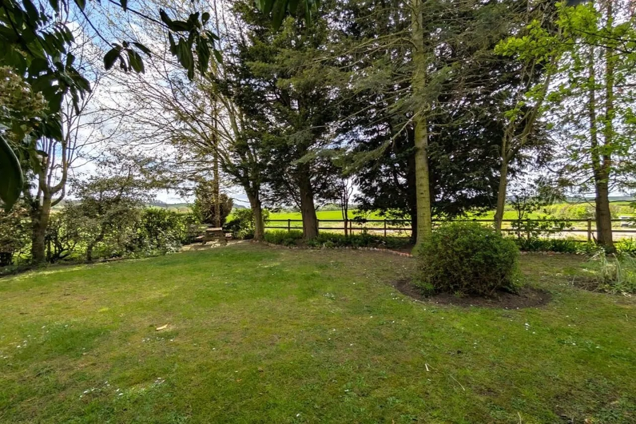Casthorpe, Grantham, NG32, photo 16