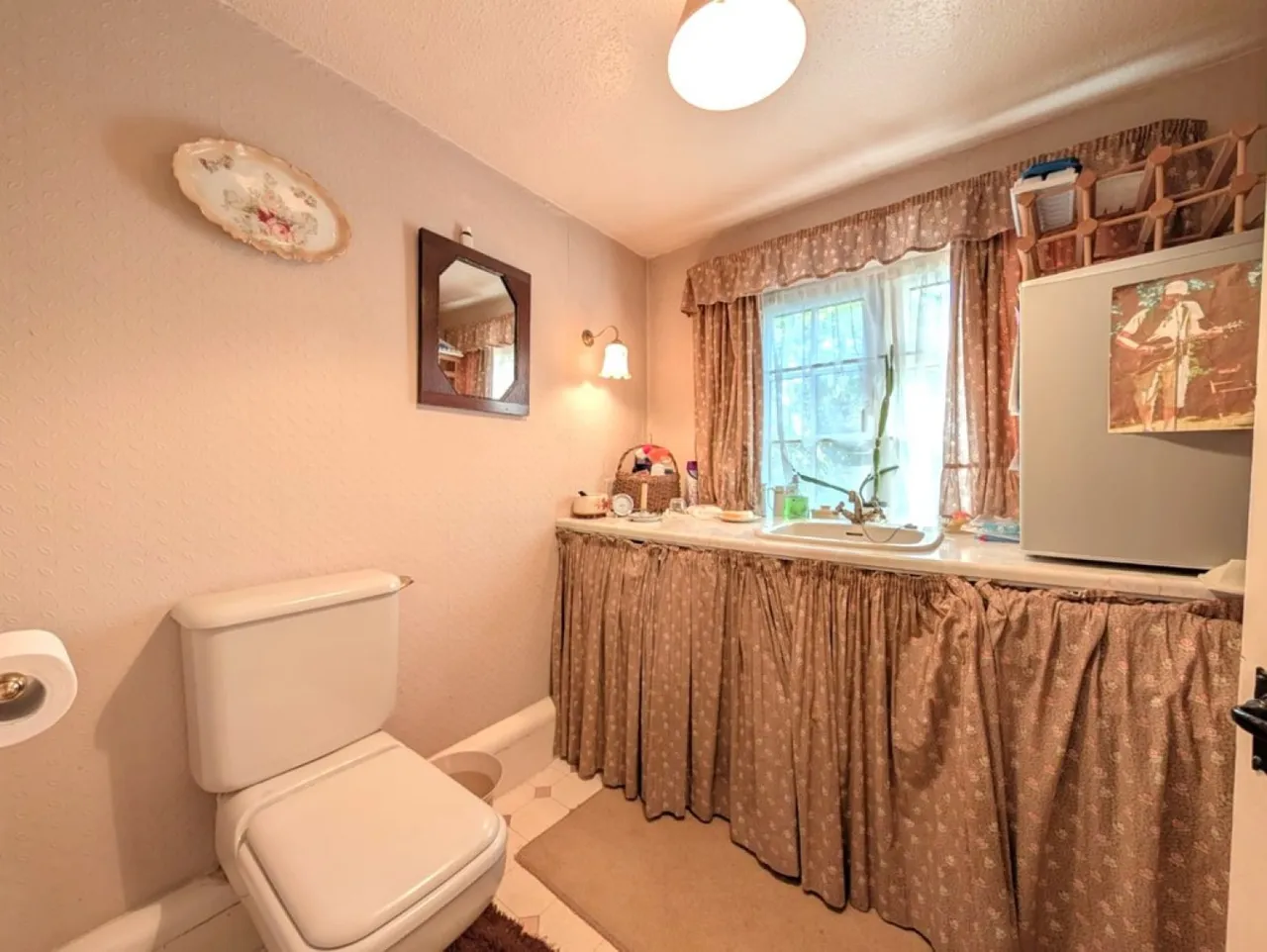 Casthorpe, Grantham, NG32, photo 20