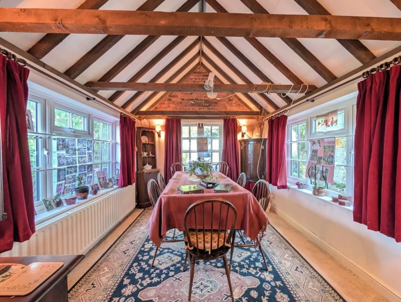 Casthorpe, Grantham, NG32, photo 9