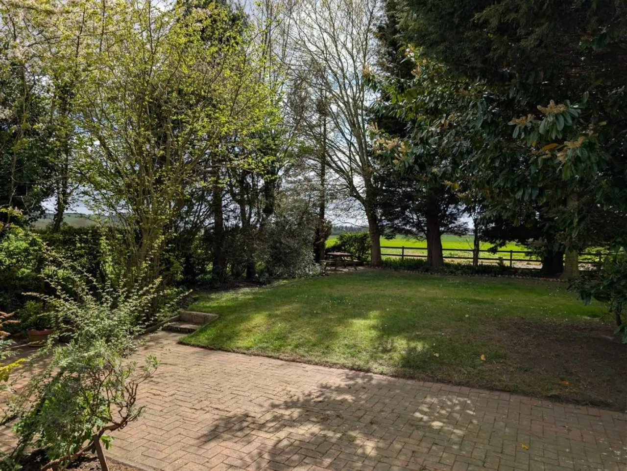 Casthorpe, Grantham, NG32, photo 35