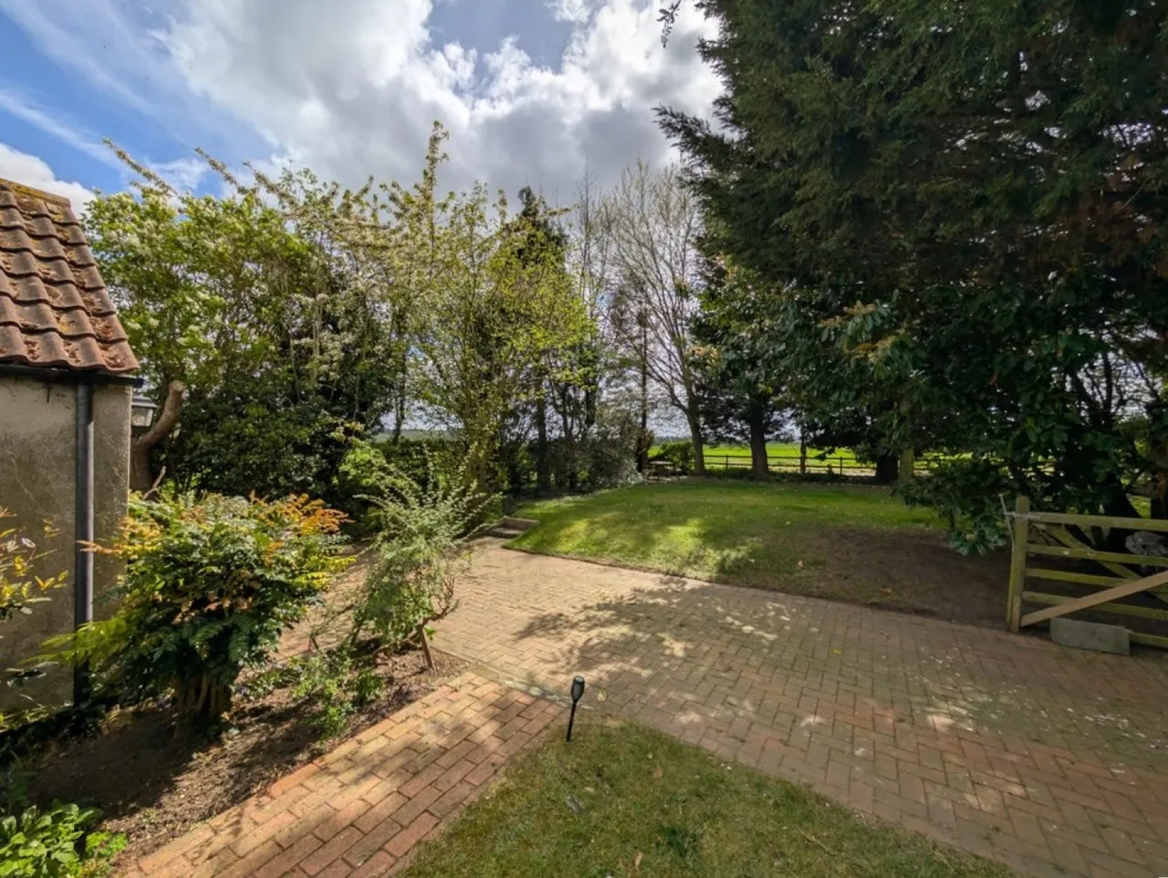 Casthorpe, Grantham, NG32, photo 19