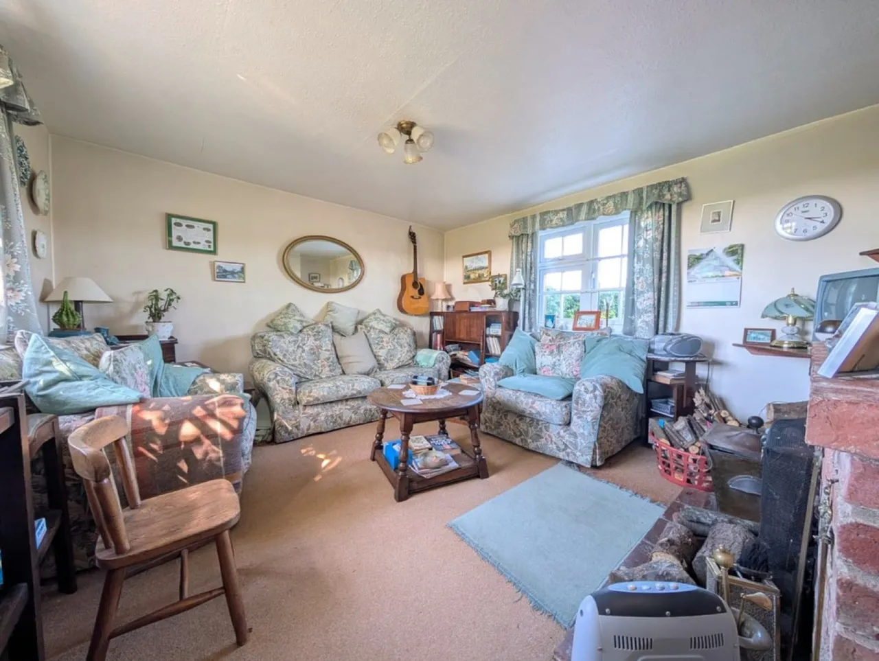 Casthorpe, Grantham, NG32, photo 18