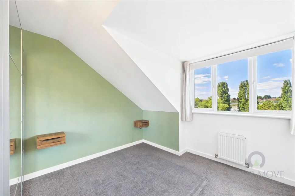 St. Andrews Road, Northampton, Northamptonshire, NN2, photo 6