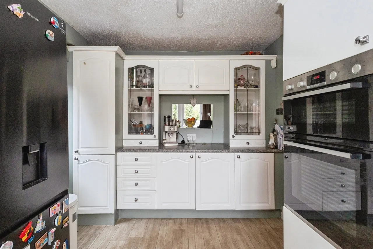 Lincoln Close, ASHTON-UNDER-LYNE, Lancashire, OL6, photo 5