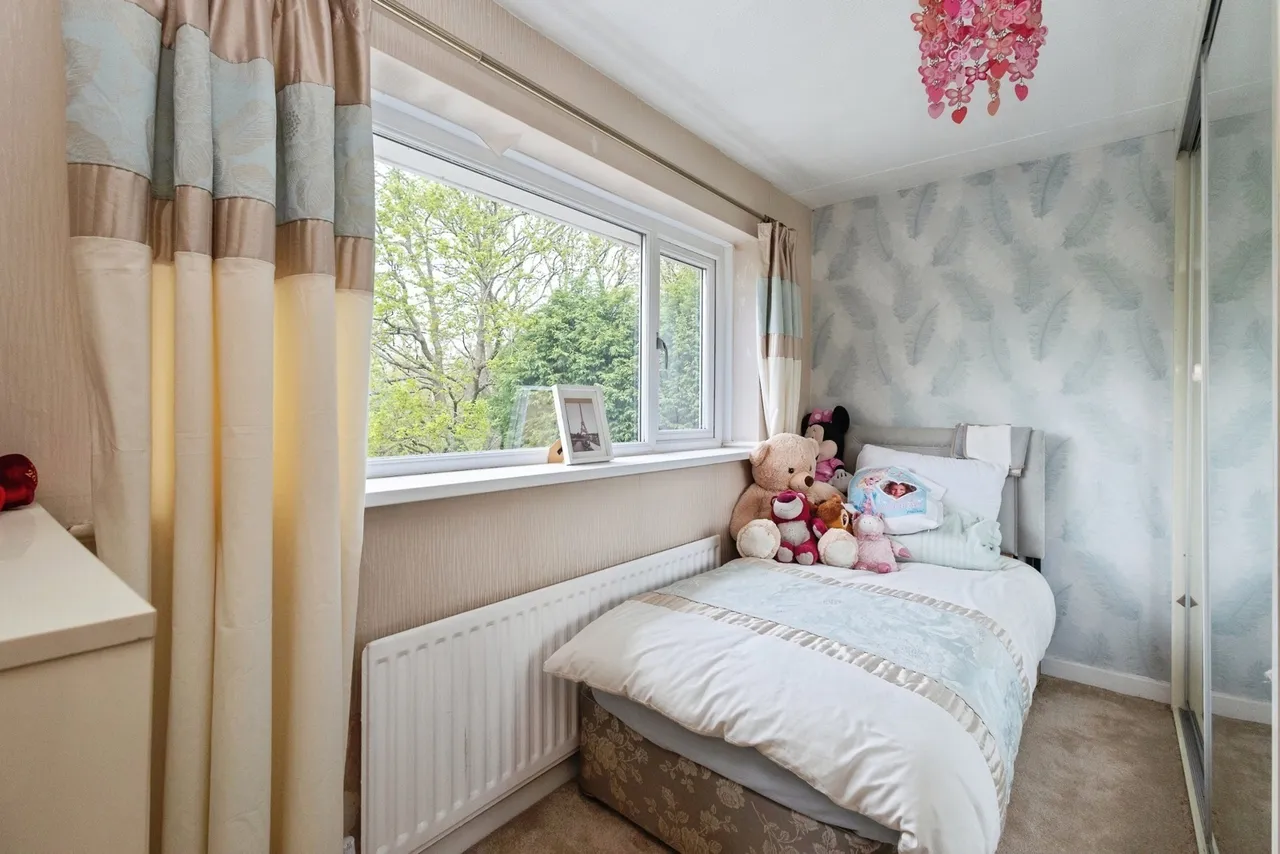 Lincoln Close, ASHTON-UNDER-LYNE, Lancashire, OL6, photo 18