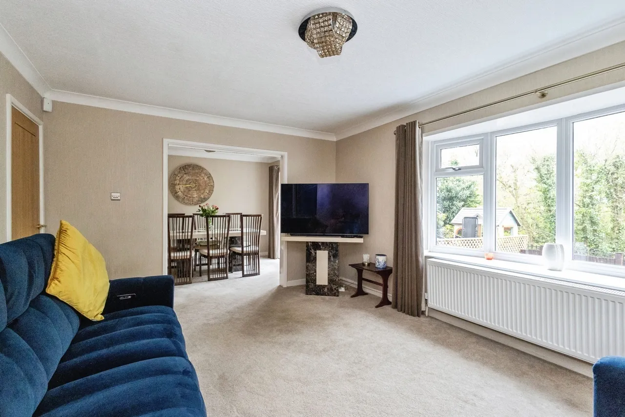 Lincoln Close, ASHTON-UNDER-LYNE, Lancashire, OL6, photo 7