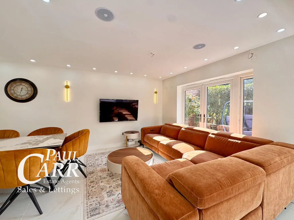 Blackberry Lane, Sutton Coldfield, B74, photo 5