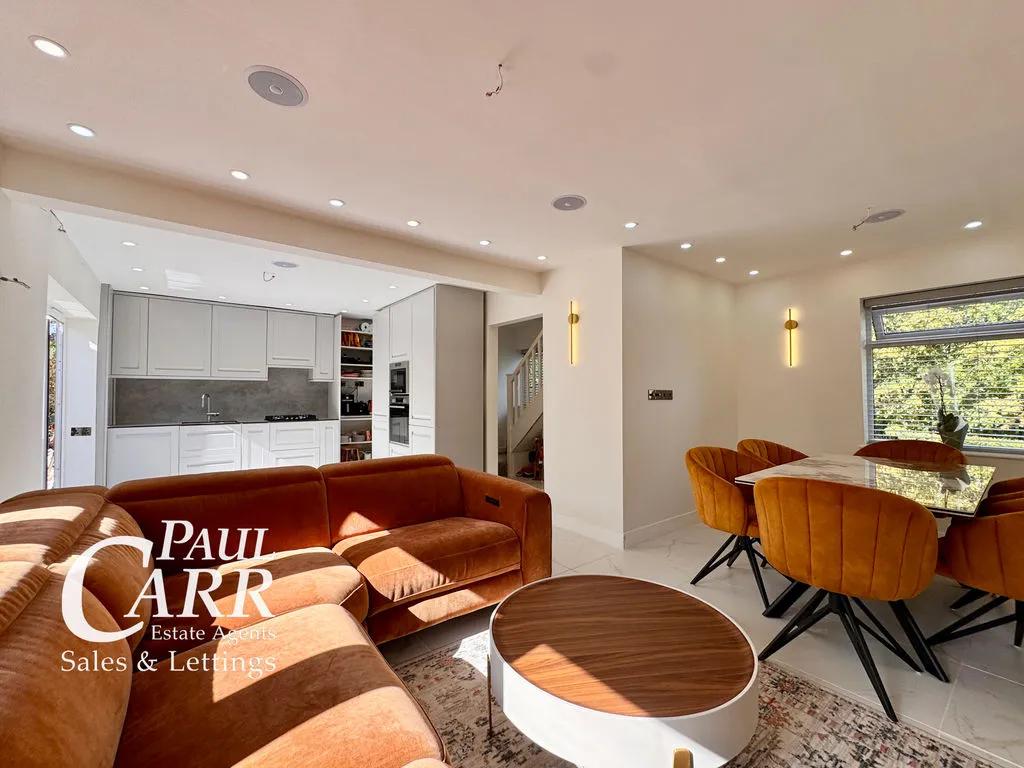 Blackberry Lane, Sutton Coldfield, B74, photo 2