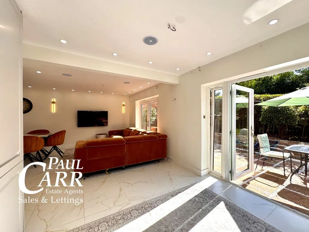 Blackberry Lane, Sutton Coldfield, B74, photo 4