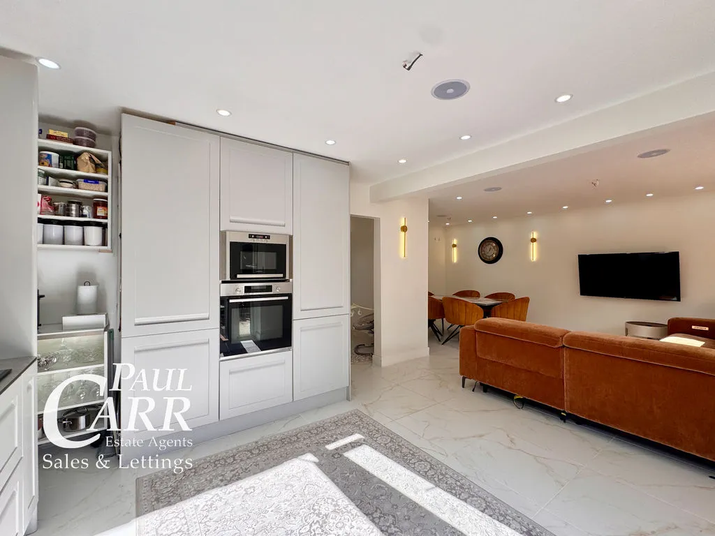 Blackberry Lane, Sutton Coldfield, B74, photo 3