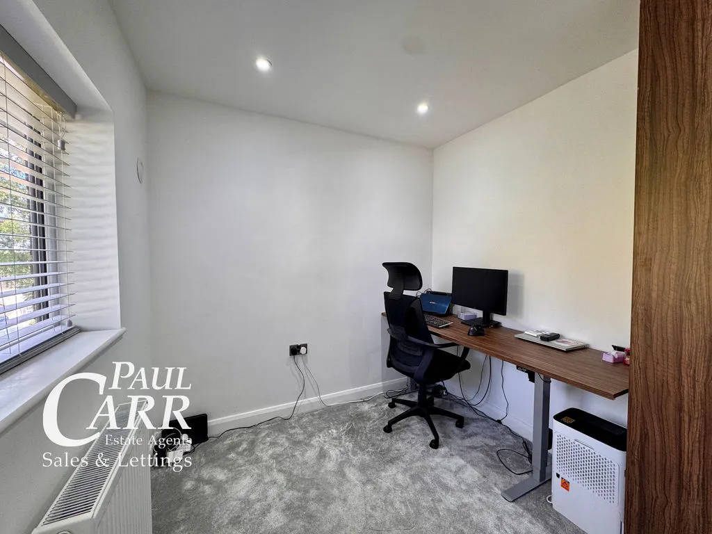Blackberry Lane, Sutton Coldfield, B74, photo 8