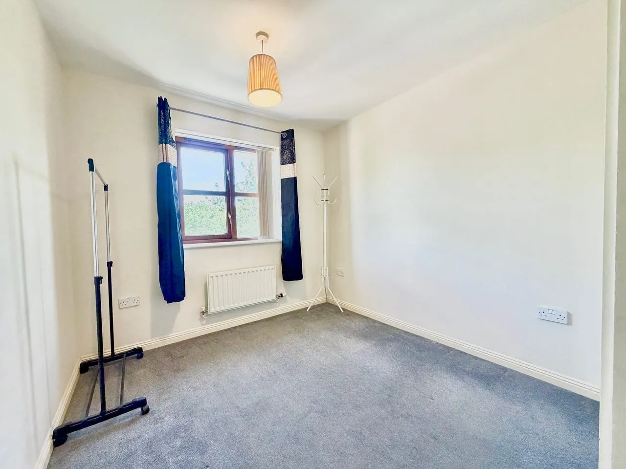 St. Abbs Court, Tattenhoe, Milton Keynes, Milton Keynes, MK4 3FW, photo 9