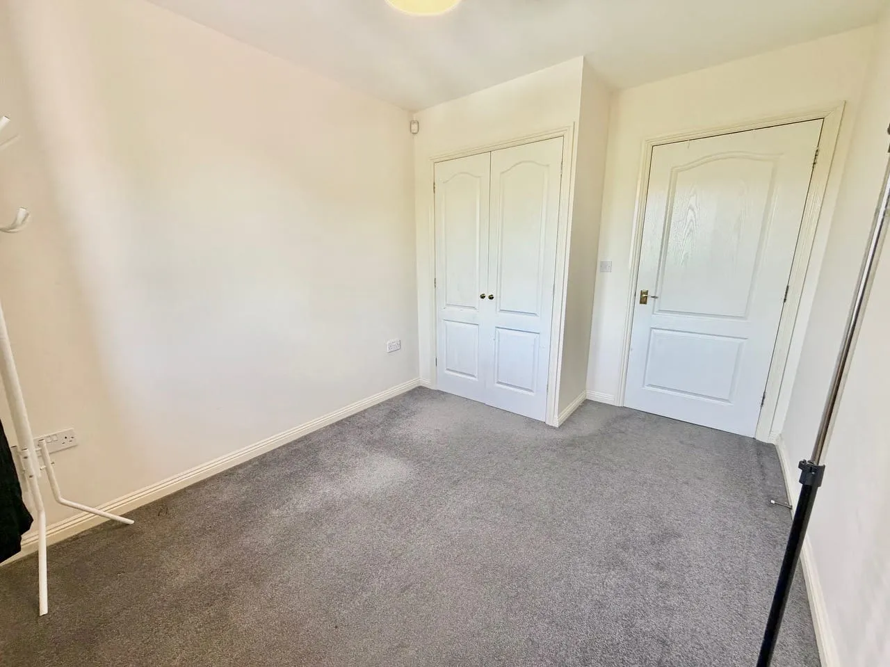 St. Abbs Court, Tattenhoe, Milton Keynes, Milton Keynes, MK4 3FW, photo 8