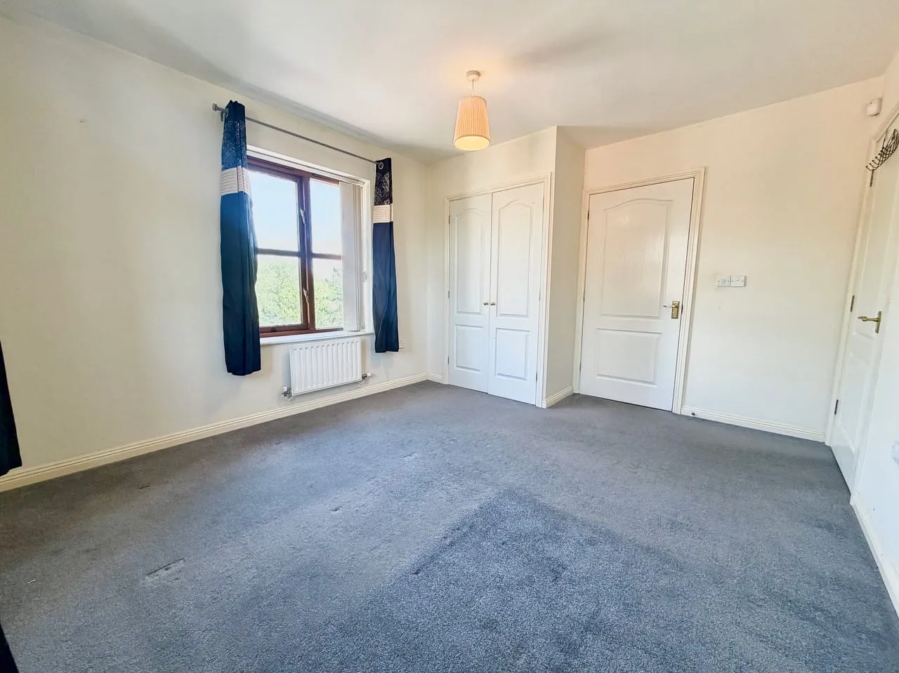 St. Abbs Court, Tattenhoe, Milton Keynes, Milton Keynes, MK4 3FW, photo 5