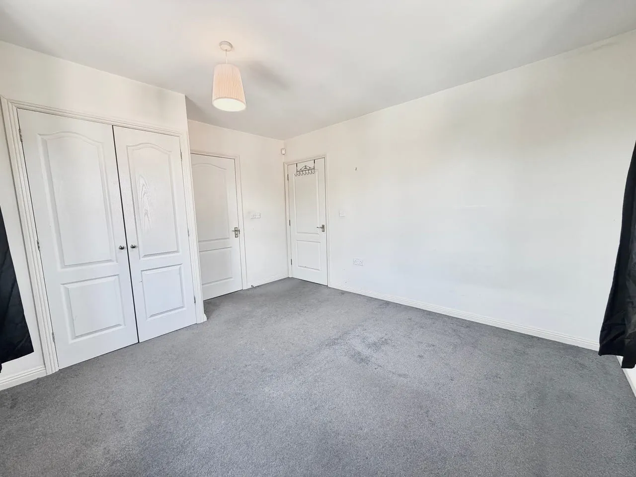 St. Abbs Court, Tattenhoe, Milton Keynes, Milton Keynes, MK4 3FW, photo 6