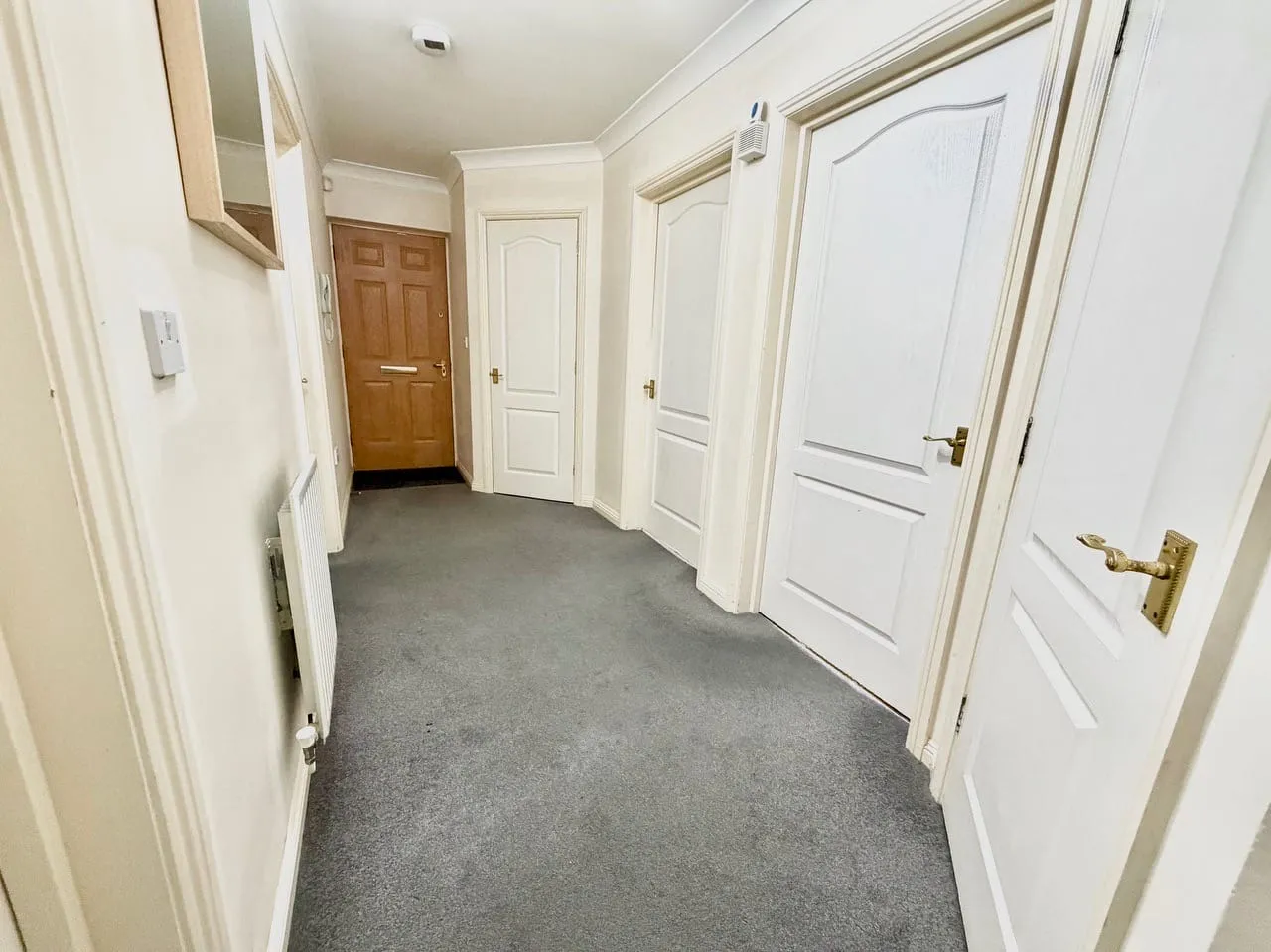 St. Abbs Court, Tattenhoe, Milton Keynes, Milton Keynes, MK4 3FW, photo 4