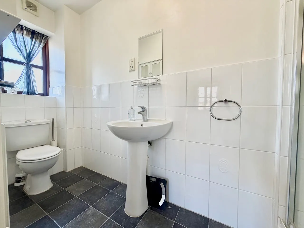 St. Abbs Court, Tattenhoe, Milton Keynes, Milton Keynes, MK4 3FW, photo 7