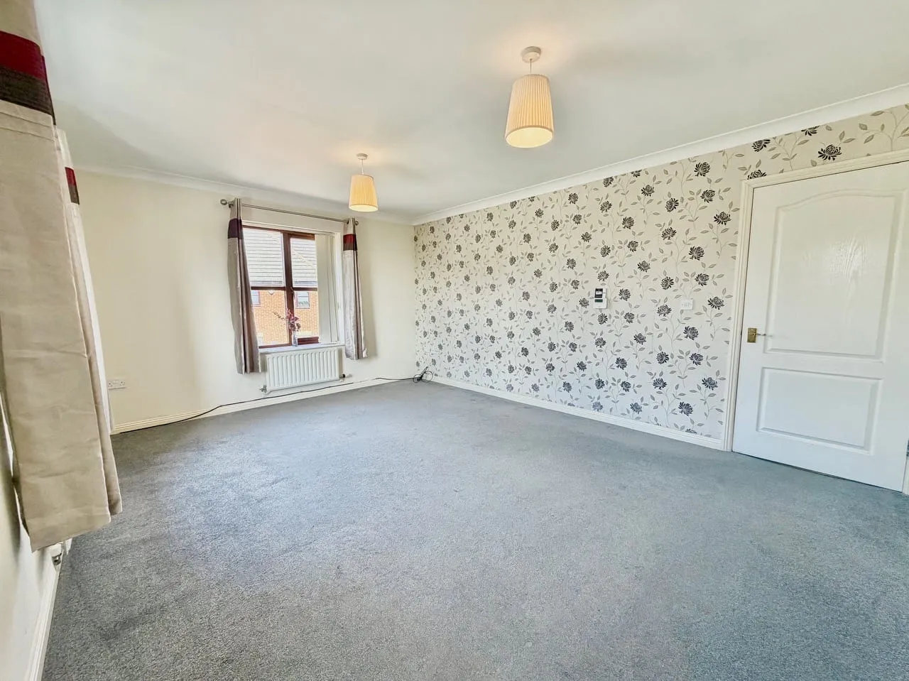 St. Abbs Court, Tattenhoe, Milton Keynes, Milton Keynes, MK4 3FW, photo 3