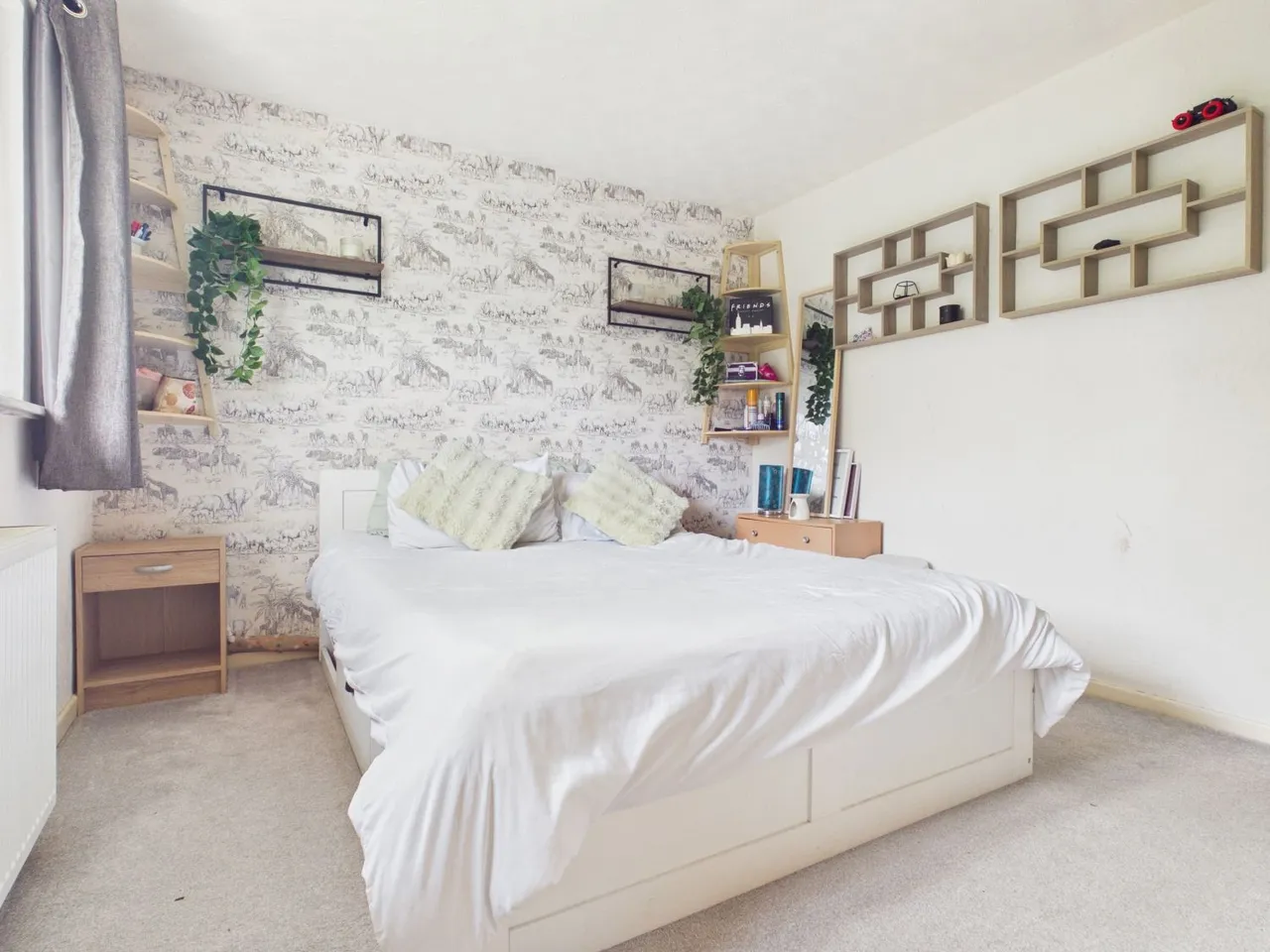 Platting Grove, Ashton-under-Lyne, OL7, photo 8