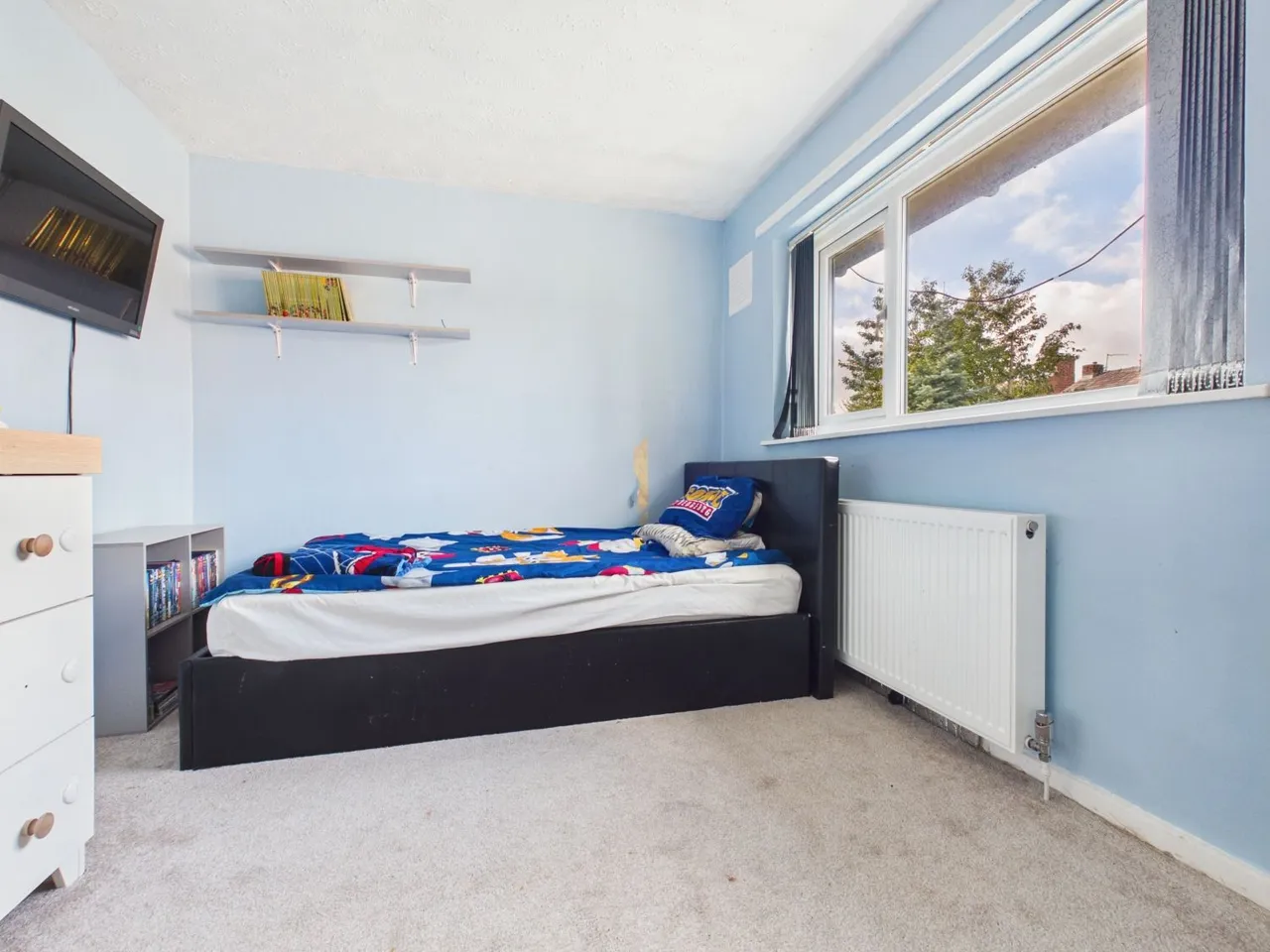 Platting Grove, Ashton-under-Lyne, OL7, photo 10