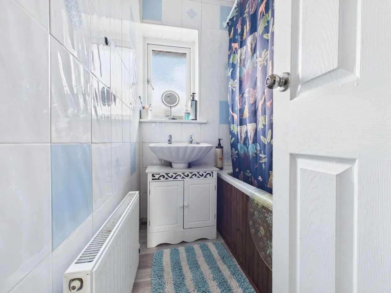 Platting Grove, Ashton-under-Lyne, OL7, photo 15