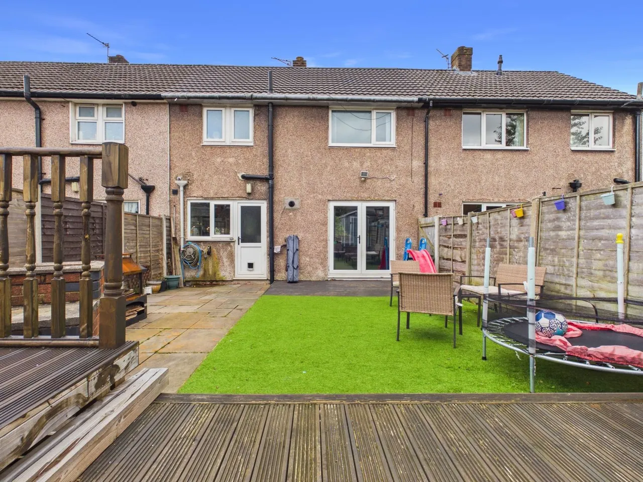 Platting Grove, Ashton-under-Lyne, OL7, photo 19