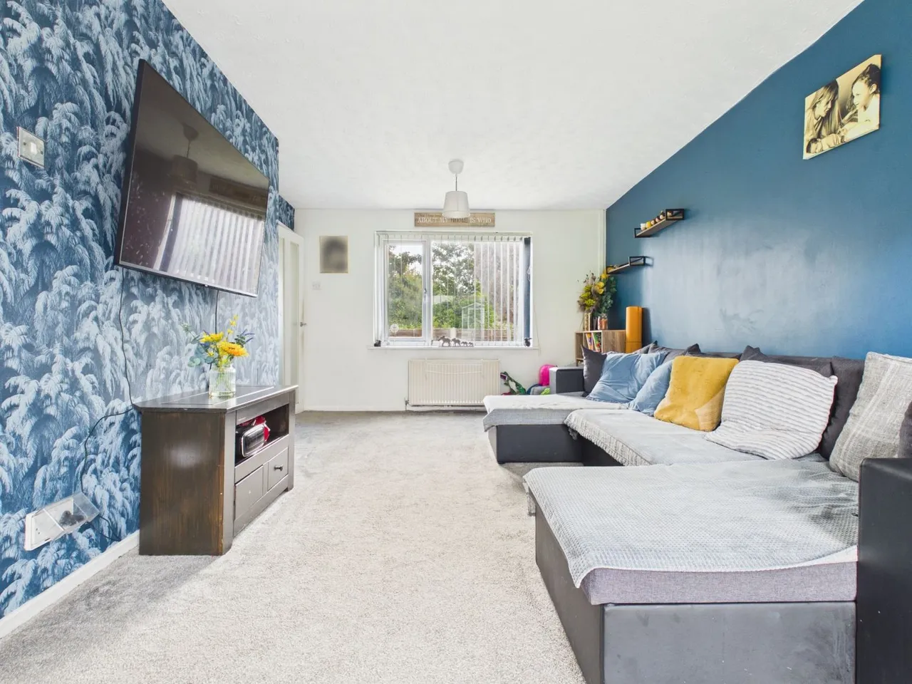 Platting Grove, Ashton-under-Lyne, OL7, photo 3