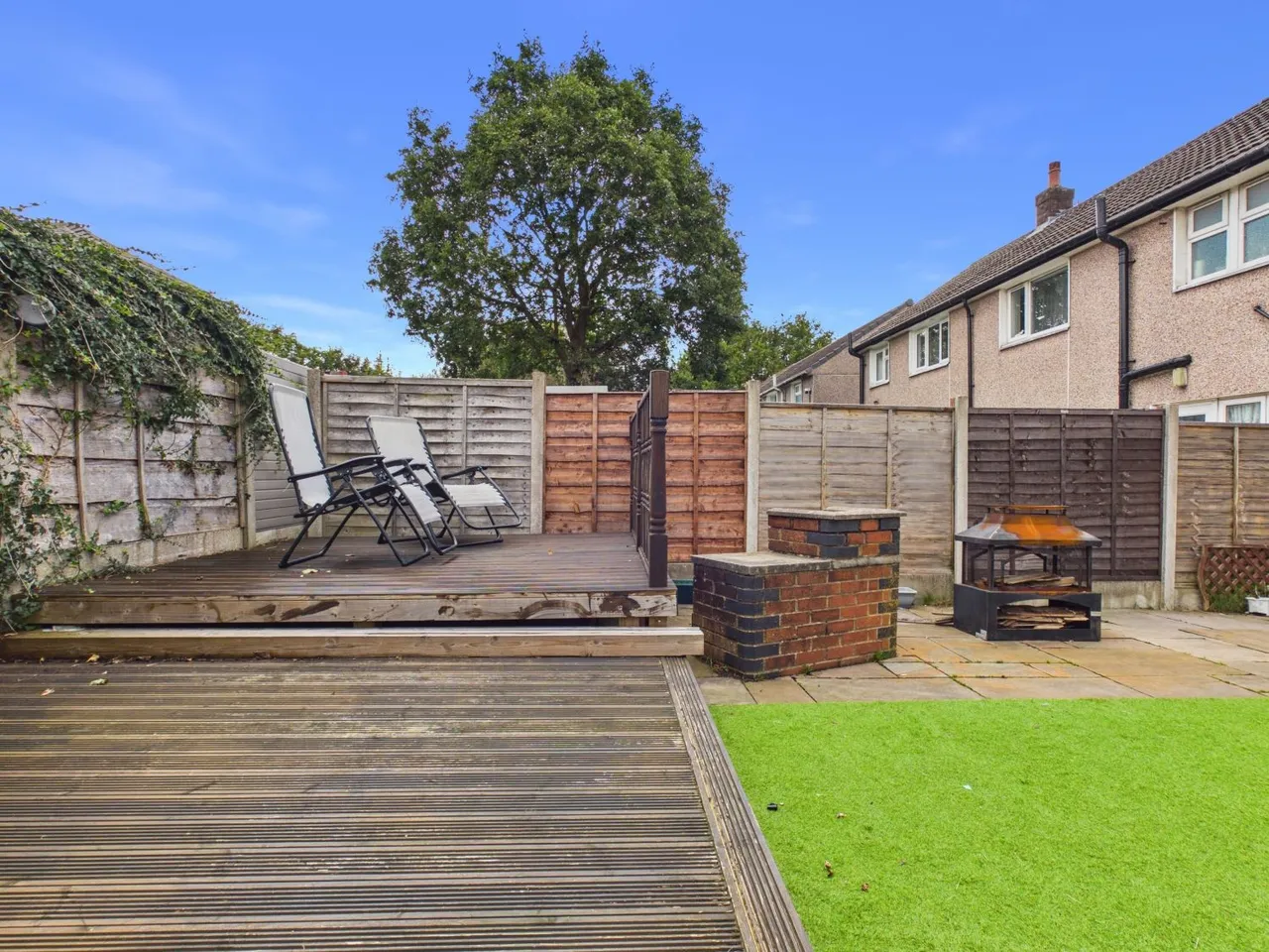 Platting Grove, Ashton-under-Lyne, OL7, photo 18