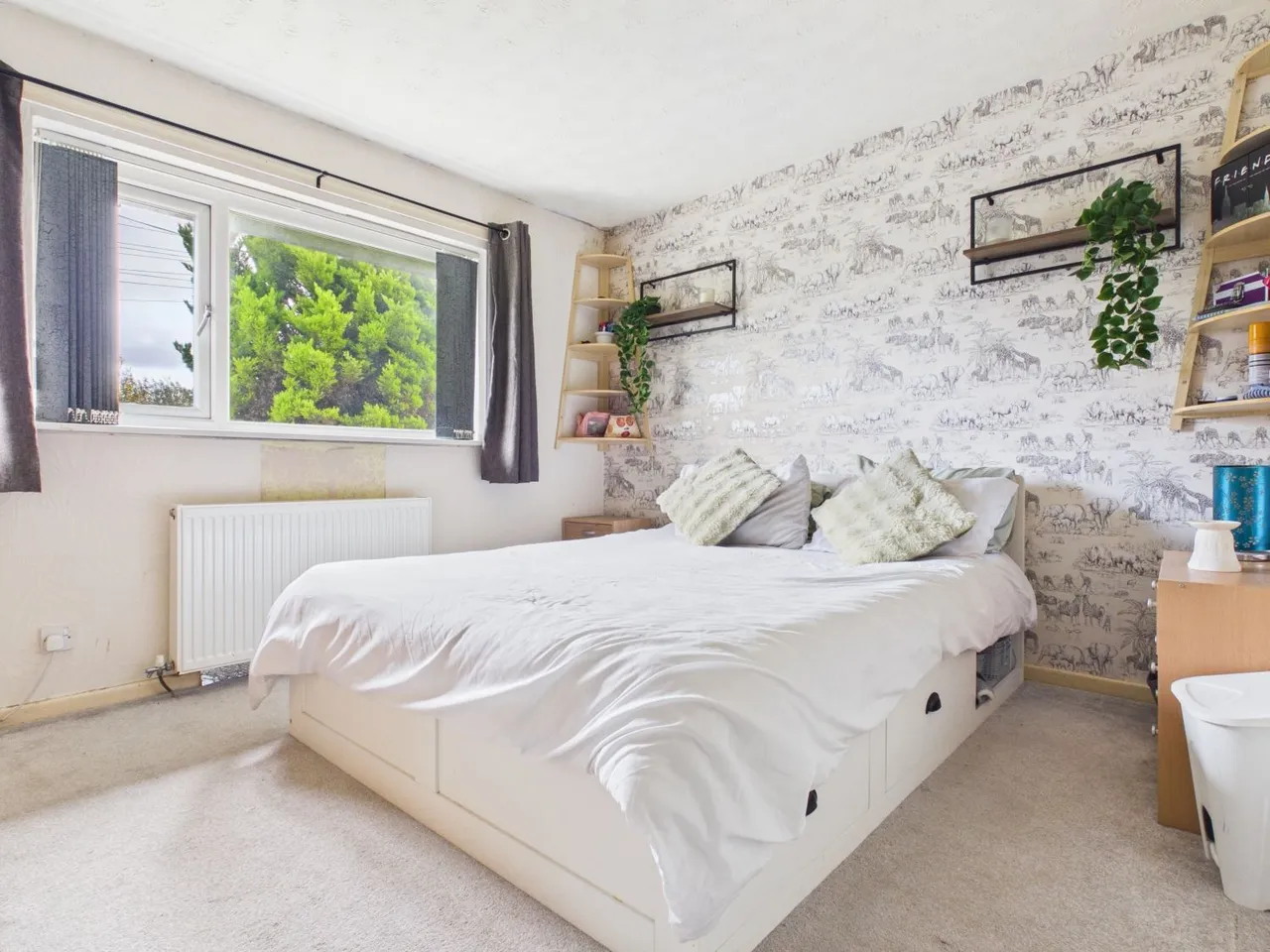 Platting Grove, Ashton-under-Lyne, OL7, photo 9