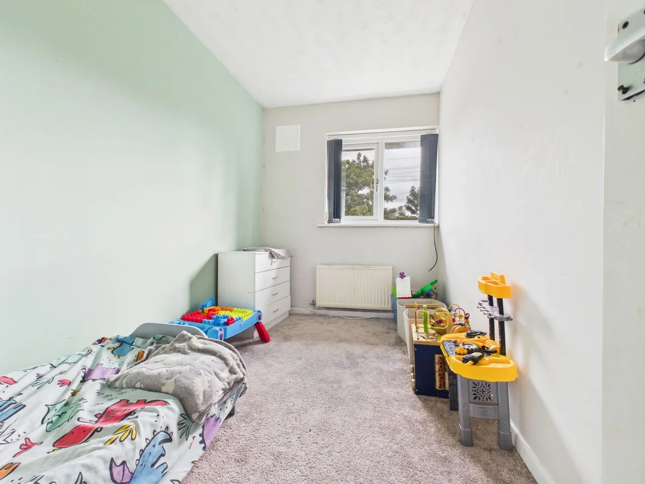 Platting Grove, Ashton-under-Lyne, OL7, photo 13