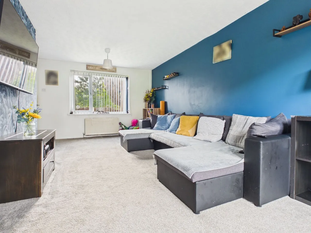 Platting Grove, Ashton-under-Lyne, OL7, photo 4