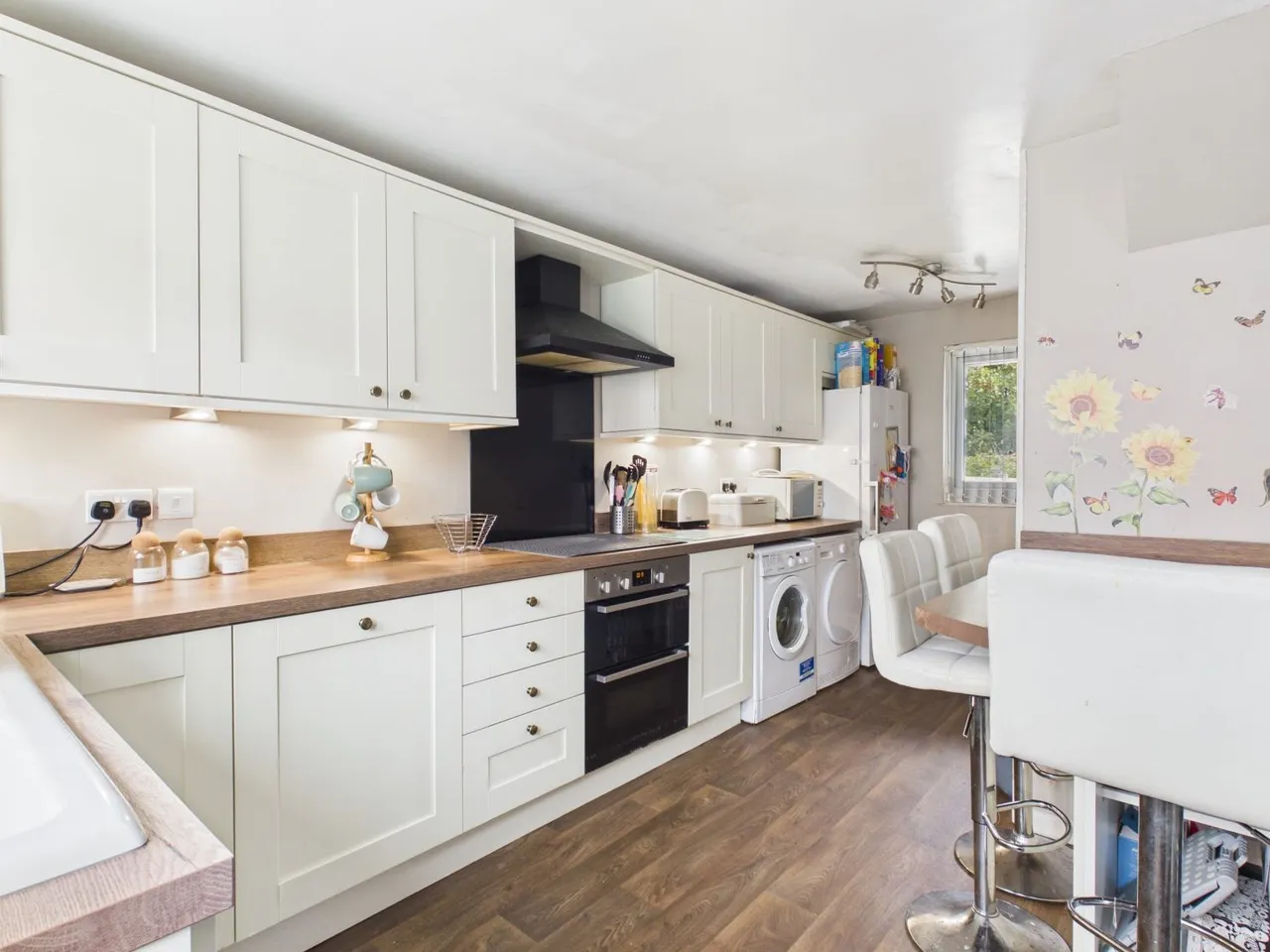 Platting Grove, Ashton-under-Lyne, OL7, photo 5