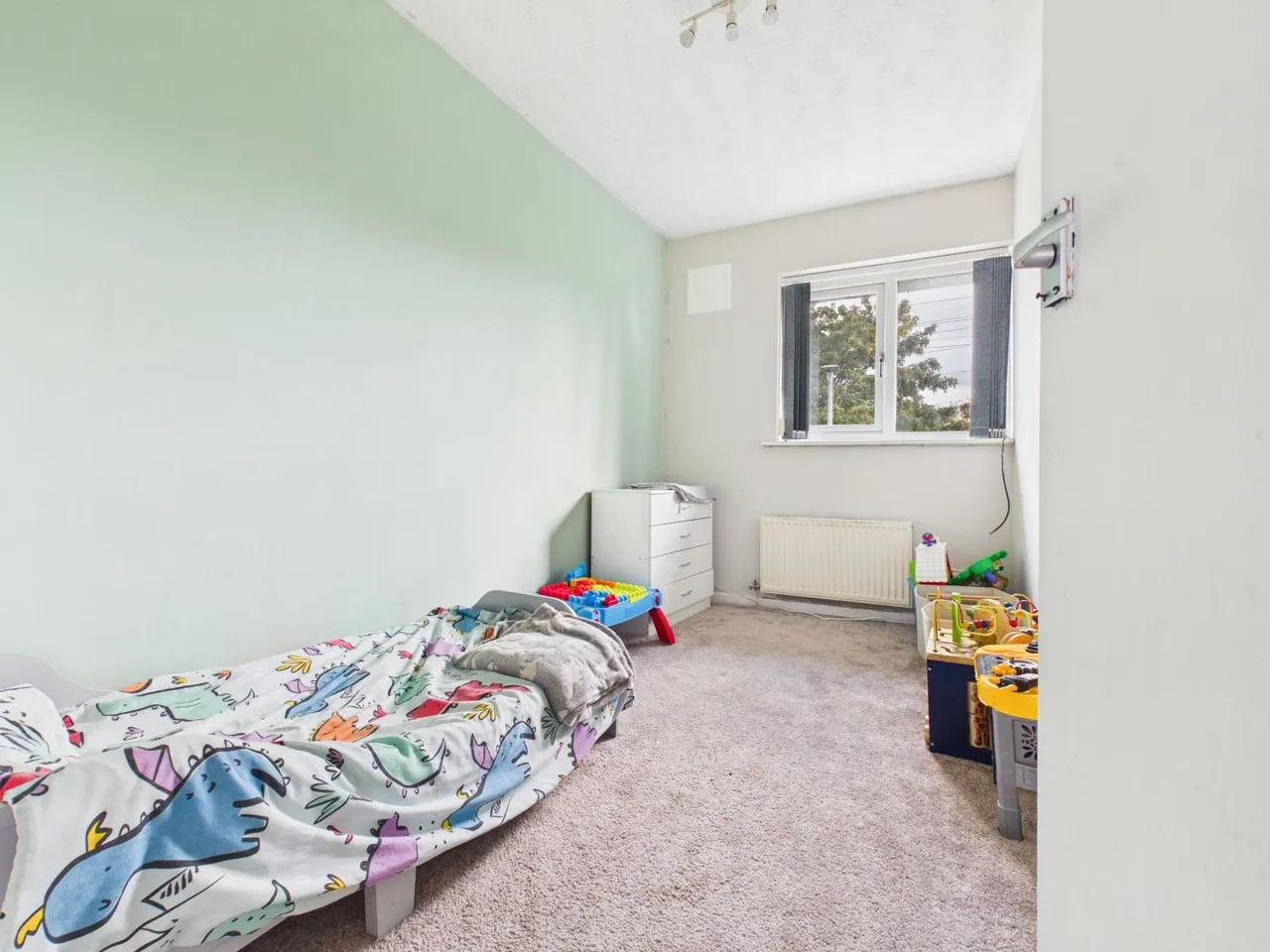 Platting Grove, Ashton-under-Lyne, OL7, photo 12