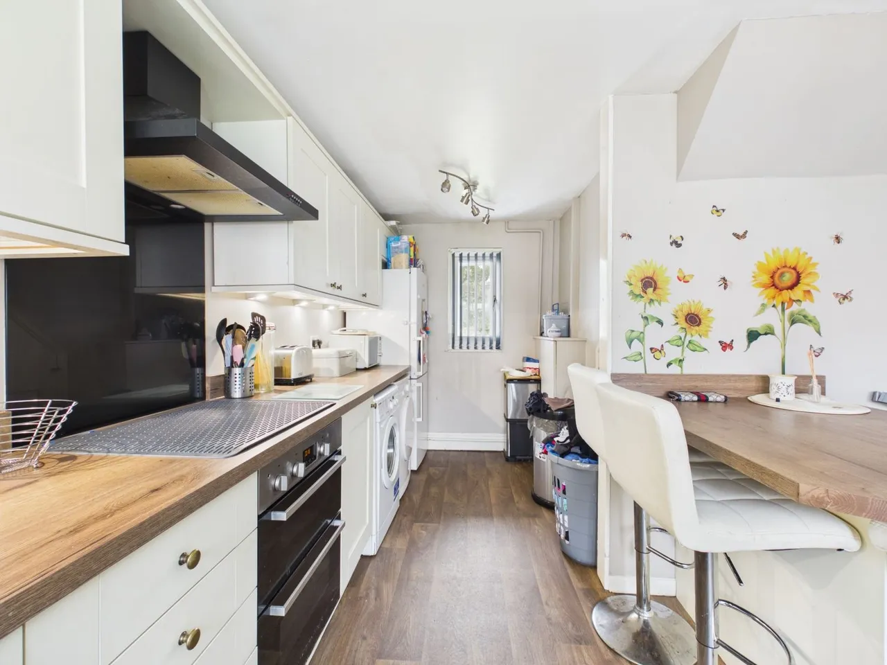 Platting Grove, Ashton-under-Lyne, OL7, photo 7