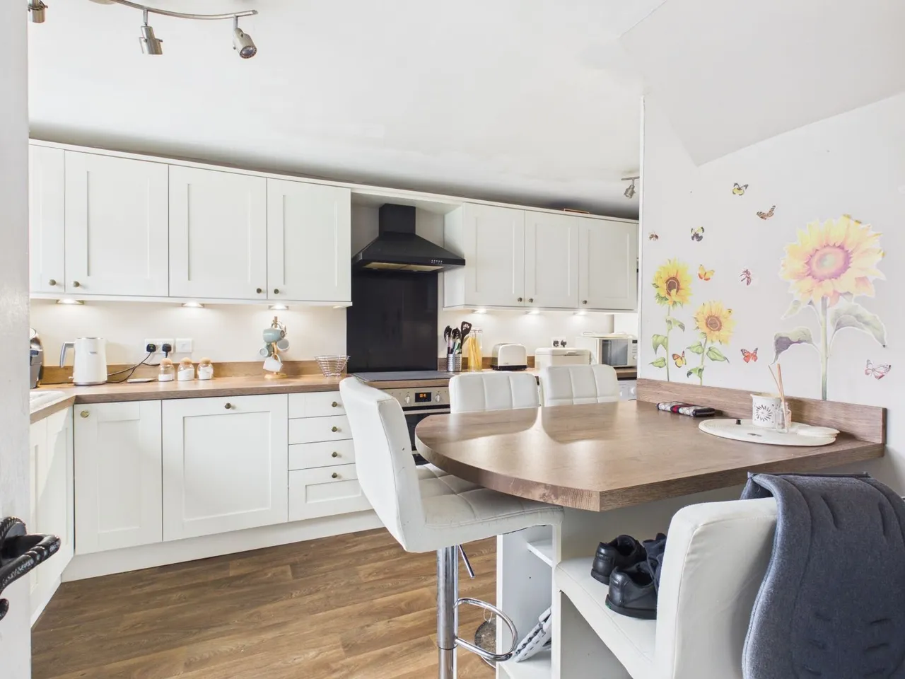 Platting Grove, Ashton-under-Lyne, OL7, photo 6