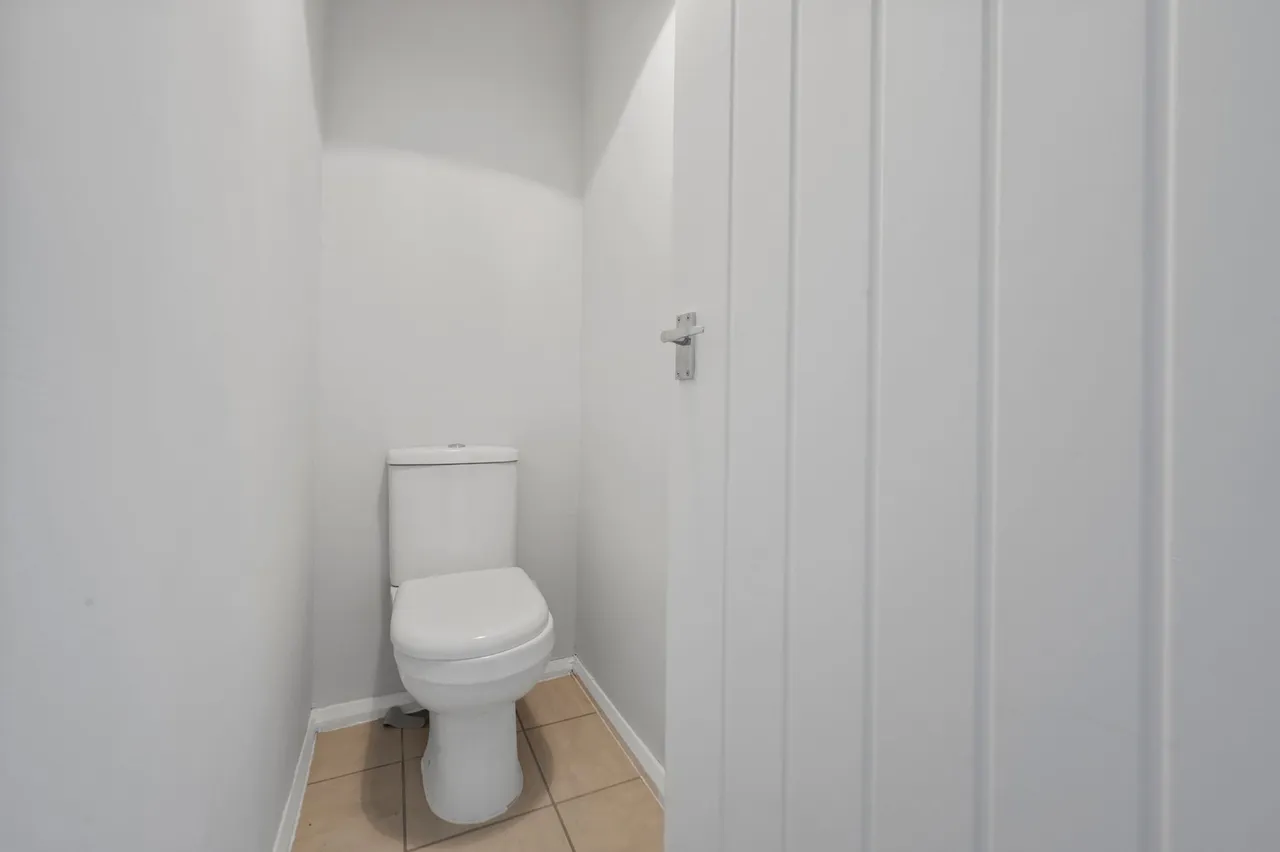 Beaconsfield, Prescot, Prescot, L34 5PF, photo 6