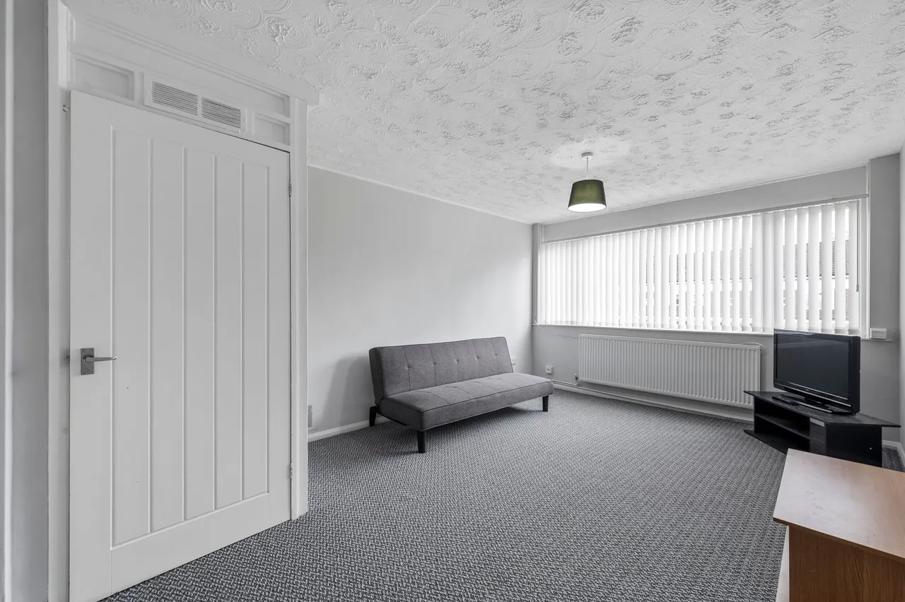 Beaconsfield, Prescot, Prescot, L34 5PF, photo 9