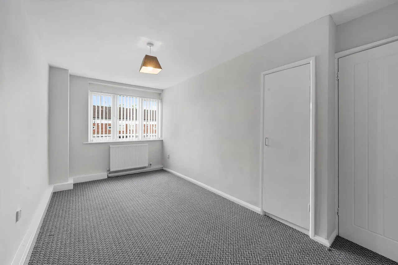 Beaconsfield, Prescot, Prescot, L34 5PF, photo 13