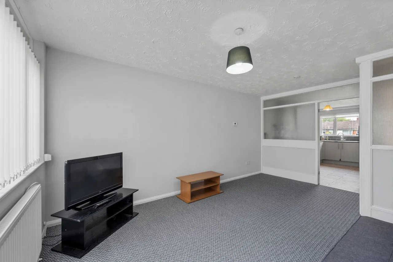 Beaconsfield, Prescot, Prescot, L34 5PF, photo 7
