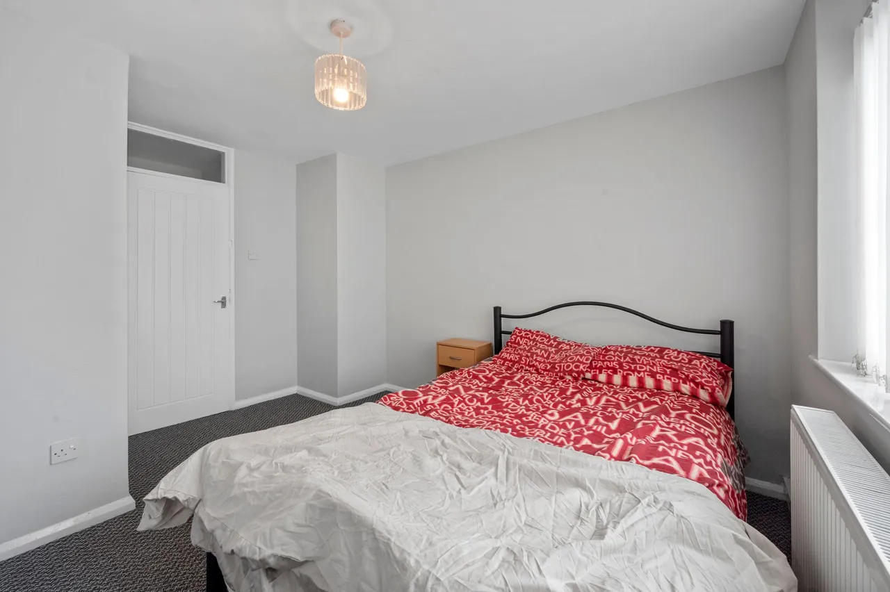 Beaconsfield, Prescot, Prescot, L34 5PF, photo 15