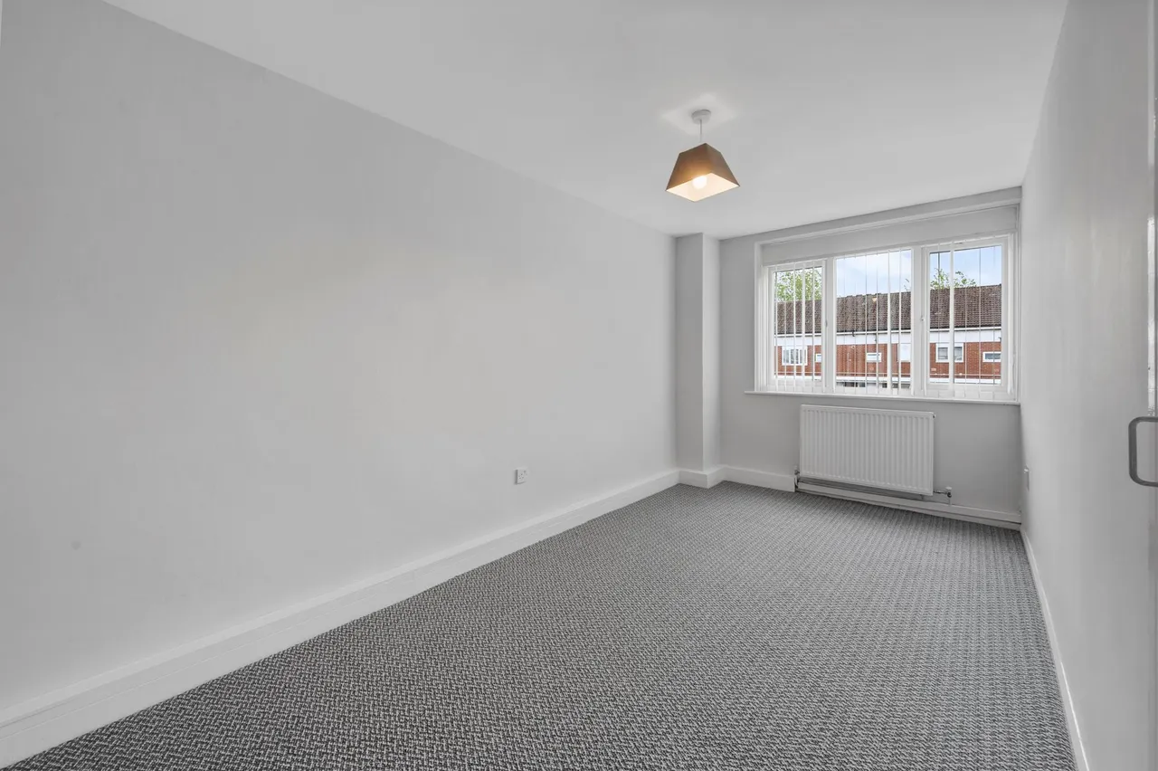 Beaconsfield, Prescot, Prescot, L34 5PF, photo 22