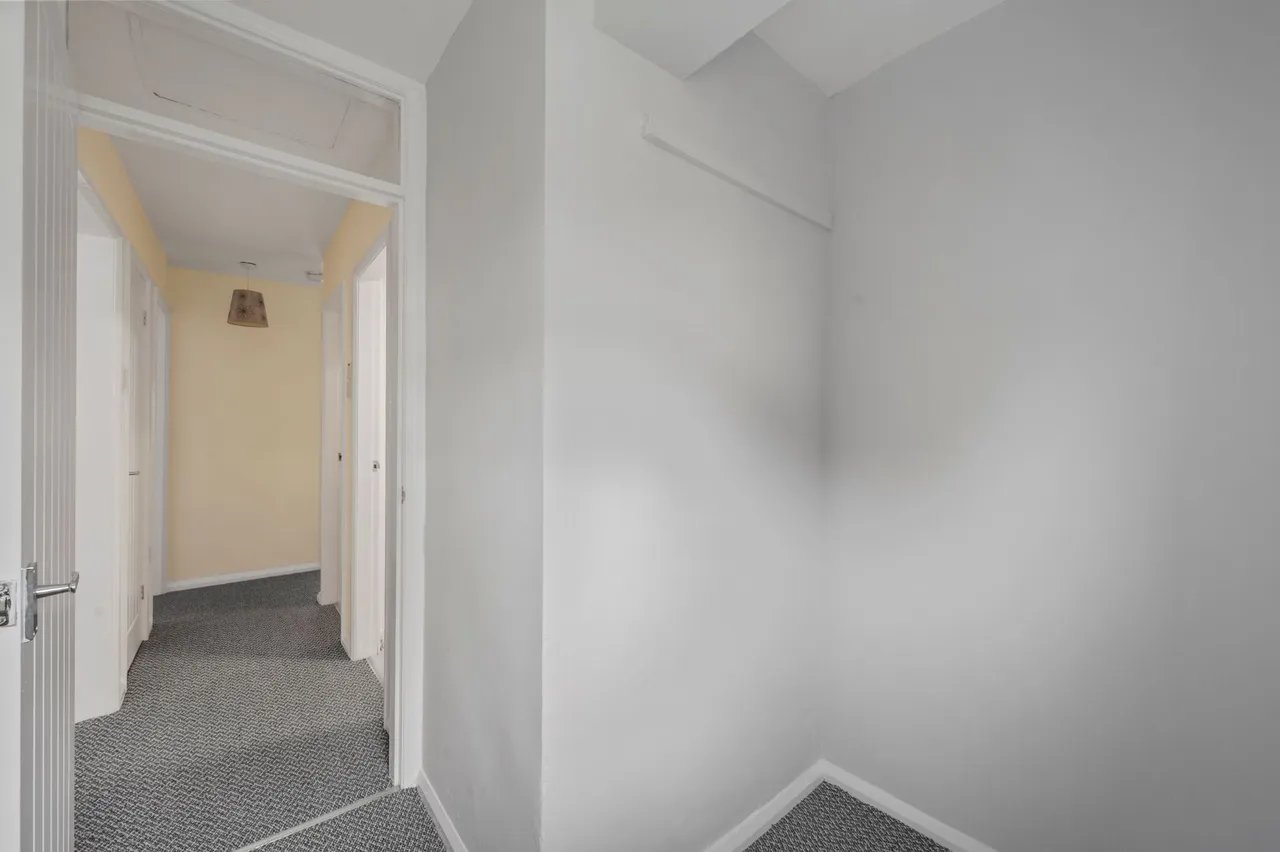 Beaconsfield, Prescot, Prescot, L34 5PF, photo 12